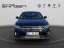 Volkswagen T-Roc 1.5 TSI Cabriolet DSG R-Line