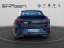 Volkswagen T-Roc 1.5 TSI Cabriolet DSG R-Line