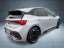 Cupra Born eBoost