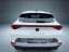 Cupra Formentor 1.4 e-Hybrid DSG