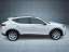 Cupra Formentor 1.4 e-Hybrid DSG