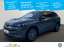 Volkswagen Tiguan 2.0 TDI 4Motion