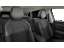 Volkswagen Tiguan 2.0 TDI 4Motion