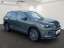 Volkswagen Tiguan 2.0 TDI 4Motion