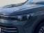 Volkswagen Tiguan 2.0 TDI 4Motion