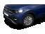 Volkswagen T-Cross 1.0 TSI DSG Life