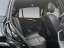 Volkswagen Tiguan 2.0 TDI 4Motion DSG R-Line