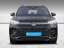 Volkswagen Tiguan 2.0 TDI 4Motion DSG R-Line