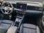 Volkswagen Tiguan 2.0 TDI 4Motion DSG R-Line