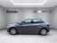 Volkswagen Polo 1.0 TSI DSG Life