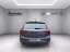 Volkswagen Polo 1.0 TSI DSG Life