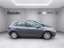 Volkswagen Polo 1.0 TSI DSG Life