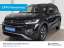 Volkswagen T-Cross 1.0 TSI DSG Life