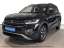 Volkswagen T-Cross 1.0 TSI DSG Life