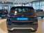 Volkswagen T-Cross 1.0 TSI DSG Life