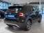 Volkswagen T-Cross 1.0 TSI DSG Life