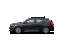 Volkswagen Taigo 1.0 TSI DSG Life