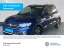 Volkswagen T-Cross 1.0 TSI DSG Move