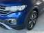 Volkswagen T-Cross 1.0 TSI DSG Move