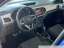 Volkswagen T-Cross 1.0 TSI DSG Move