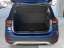 Volkswagen T-Cross 1.0 TSI DSG Move