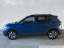 Volkswagen T-Cross 1.0 TSI DSG Move