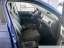 Volkswagen T-Cross 1.0 TSI DSG Move