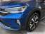 Volkswagen Taigo 1.0 TSI IQ.Drive Style