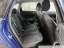 Volkswagen Taigo 1.0 TSI IQ.Drive Style