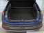 Volkswagen Taigo 1.0 TSI IQ.Drive Style