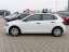 Volkswagen Polo 1.0 MPI Trendline