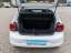 Volkswagen Polo 1.0 MPI Trendline