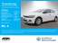 Volkswagen Polo 1.0 MPI Trendline