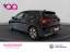 Volkswagen Golf 1.5 TSI Golf VIII Move