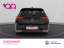 Volkswagen Golf 1.5 TSI Golf VIII Move