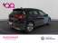 Volkswagen Golf 1.5 TSI Golf VIII Move