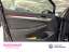 Volkswagen Golf 1.5 TSI Golf VIII Move