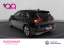 Volkswagen Golf 1.5 TSI Golf VIII Move