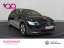 Volkswagen Golf 1.5 TSI Golf VIII Move