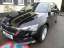 Skoda Scala DSG+CONNECT+SHZ+GRA