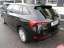 Skoda Scala DSG+CONNECT+SHZ+GRA