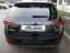 Skoda Scala DSG+CONNECT+SHZ+GRA