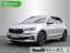 Skoda Fabia 1.0 TSI Drive