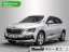 Skoda Scala 1.0 TSI Cool Edition Cool Plus