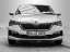 Skoda Scala 1.0 TSI Cool Edition Cool Plus