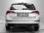 Skoda Scala 1.0 TSI Cool Edition Cool Plus