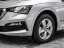 Skoda Scala 1.0 TSI Cool Edition Cool Plus