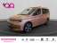 Volkswagen Caddy 2.0 TDI Life Move