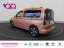 Volkswagen Caddy 2.0 TDI Life Move