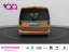 Volkswagen Caddy 2.0 TDI Life Move